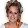 Johanne Gauthier