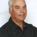 Maurice McCutcheon