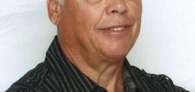 Maurice McCutcheon