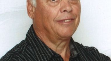 Maurice McCutcheon