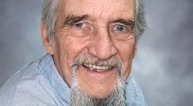 Jean-Louis Fréchette