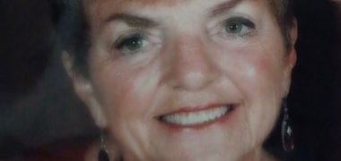 Mary Locke Hardesty