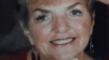 Mary Locke Hardesty