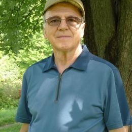Photo of Jules Duguay, obituary in Laval
