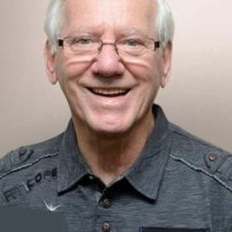 Photo of Hilaire Bégin, obituary in Victoriaville