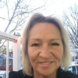 Photo de Sylvie Forcier, avis de décès à Sainte-Marthe-sur-le-Lac