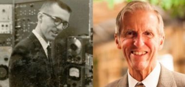 Glenn Graham Enke
