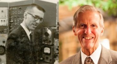 Glenn Graham Enke
