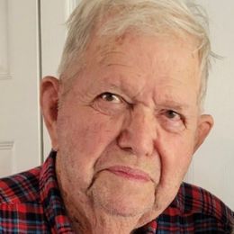 Photo of Billy Gene Cottle, obituary
