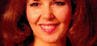 Esther Siegel
