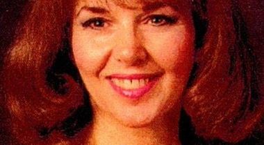 Esther Siegel