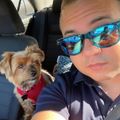 Elvin Luis Sanchez