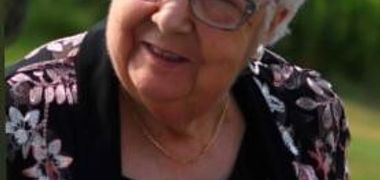 Berthe Gonneville