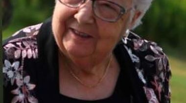 Berthe Gonneville