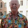 Lucien Lemieux