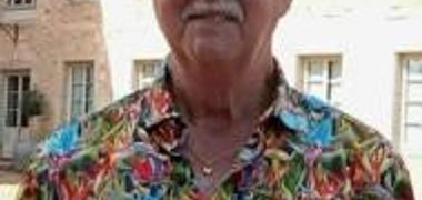 Lucien Lemieux