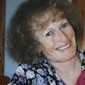 Lise Bissonnette
