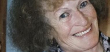 Lise Bissonnette