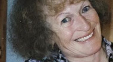 Lise Bissonnette