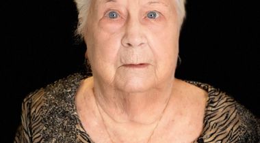 Rita Guilbeault