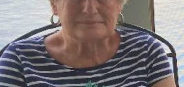 Doris Ann Recor