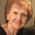 Imelda Frigon Bonenfant
