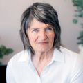Jeannette Bourassa