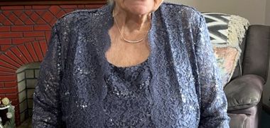 Marie Castrovillari