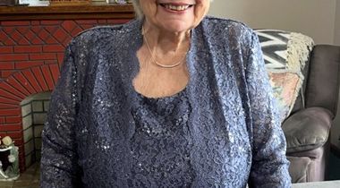 Marie Castrovillari