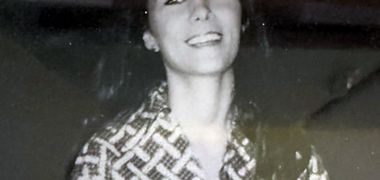 Loretta Baker Erwin