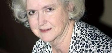 Carol Sherman Davis