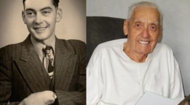 Edward Kasprick