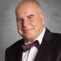 Michel Champagne
