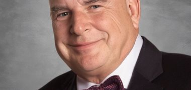 Michel Champagne