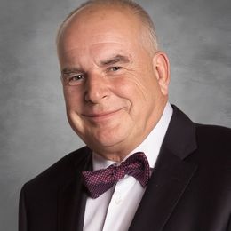 Photo de Michel Champagne, avis de décès à Saint-Raymond