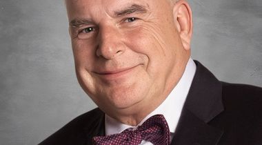Michel Champagne