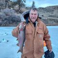 Craig Jay Luse