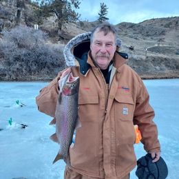 Photo de Craig Jay Luse, avis de décès à Stoke