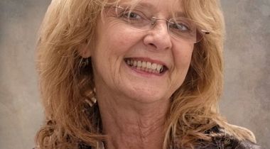 Lucille Mercier