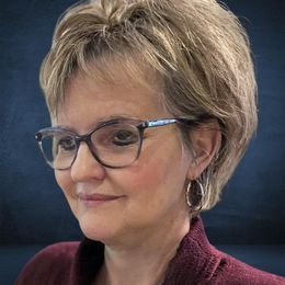 Photo of Suzanne Néron, obituary