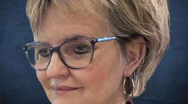 Suzanne Néron