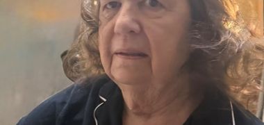 Linda Marie Reedy