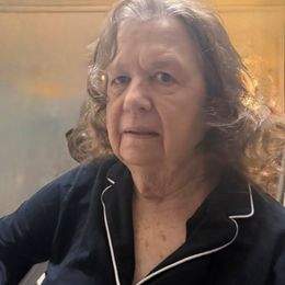 Photo of Linda Marie Reedy, obituary