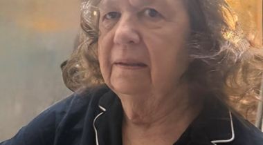 Linda Marie Reedy