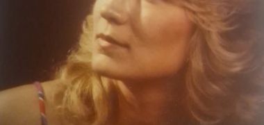 Kim Marie Gable
