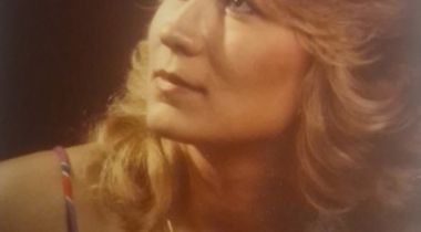 Kim Marie Gable
