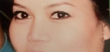 Alicia Alabado Gana