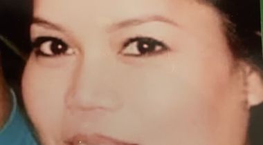 Alicia Alabado Gana