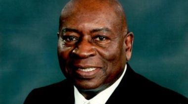 Thornell Kenly Page, Ph.D.