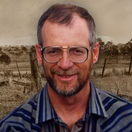Photo de Georges-Aimé Bernier, avis de décès à Matane